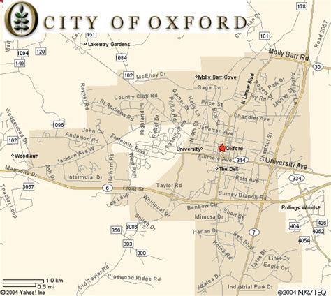 35 Best Maps Of Oxford Images On Pinterest Maps Oxford And Oxford Shoe