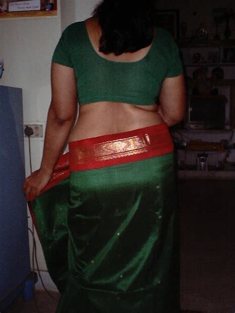 Indian Saree Nude Photo Desi Bhabhi Saree Removing Step By Step
