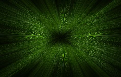 Premium Photo Light Green Zoom Abstract Background