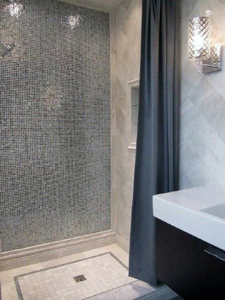 70 Bathroom Shower Tile Ideas Luxury Interior Designs Bathroom Renos