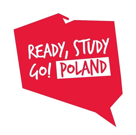 Polonyada Üniversite Eğitimi Yurtdışı Eğitim