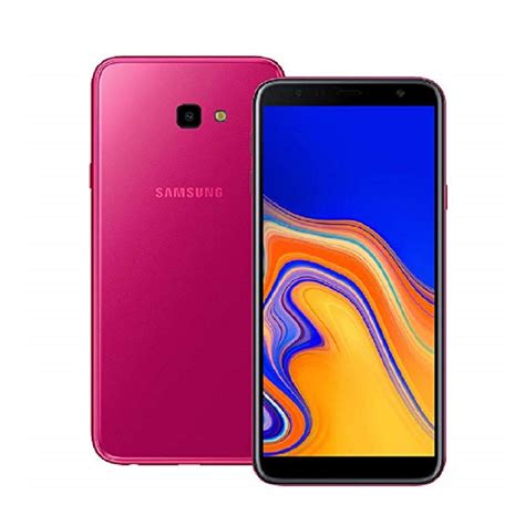 Latest xiaomi mobile price list in malaysia 2021. Samsung Galaxy J4 Plus | Mobile Phone specifications ...