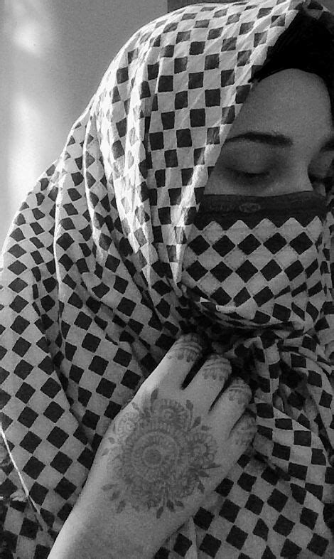 Muslim Girls Photos Girl Photos Niqab Fashion Muslim Women Khan Hijab Quick Beauty