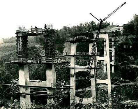 Reviews about dodge city construction co. Cullman County, AL - Lewis Smith Lake, Big Bridge ...