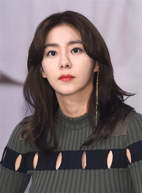 After Schools Uee Begins To Win Recognition From The Public As An