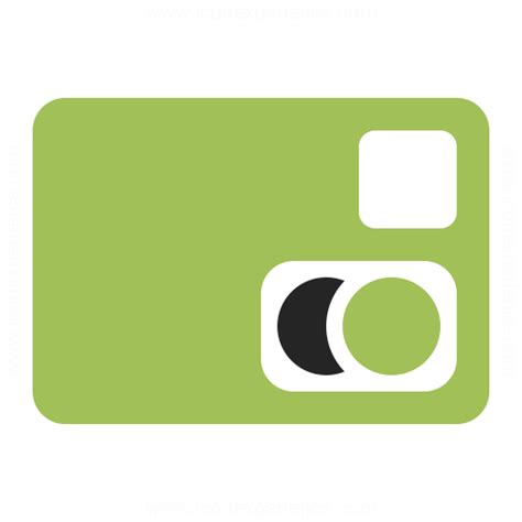 Download 2,866 credit card icon free vectors. Credit Card Icon & IconExperience - Professional Icons » O-Collection