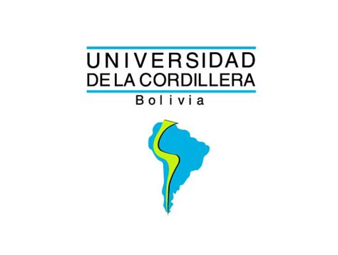 Universidad De La Cordillera Bolivia Ecured