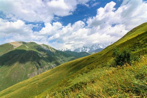 In diesen kategorien nach „batumi suchen. Pin auf Georgien Kaukasus