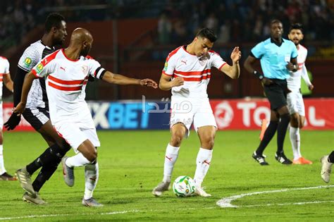 رقمان مميزان ينفرد بهما الأهلي في مجموعات دوري أبطال أفريقيا. صور : دورى أبطال إفريقيا .. الزمالك يتعادل سلبيا أمام ...