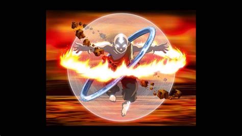 Мир разделен на четыре народа: AVATAR AANG VS. FIRELORD OZAI - BATTLE THEME/ SOUNDTRACK ...