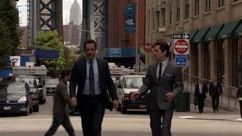 Prime Video White Collar Season 4