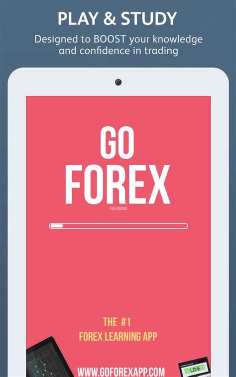 Best forex trading platform & copy trades system. Forex Trading for BEGINNERS for Android - APK Download
