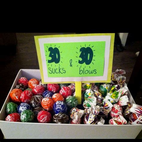 10 best 30th birthday presents of april 2021. 30th birthday present for the brother :) | 30th birthday ...