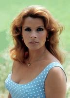 Senta Berger Nua Fotos E V Deos Nua Fita De Sexo Hot Sex Picture