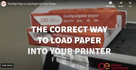 Inserting Check Paper Into An Hp Printer A Step By Step Guide Lemp