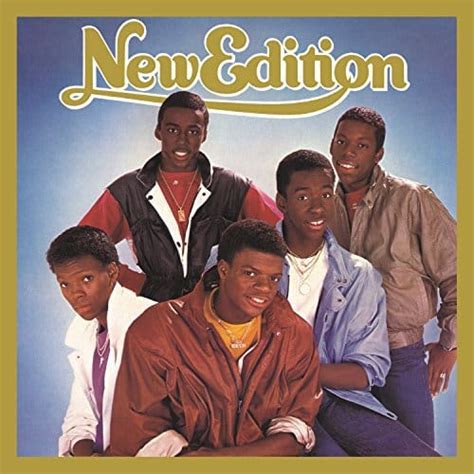 Cool It Now New Edition Digital Reissues And More Unveiled The
