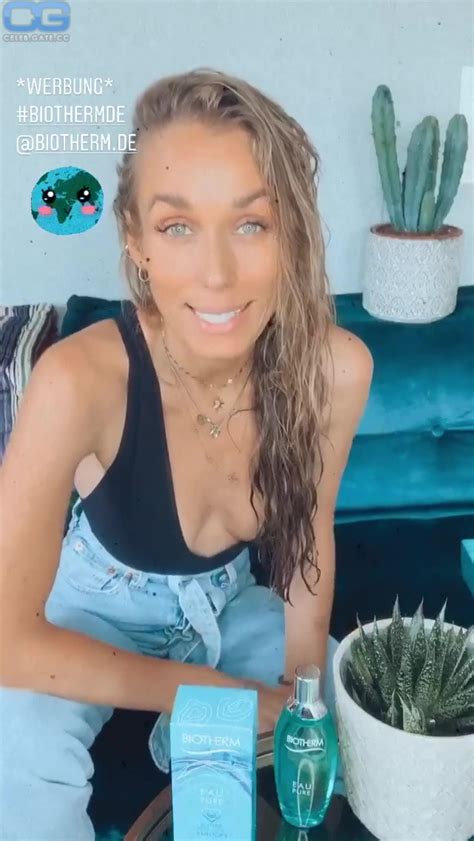 Annemarie Carpendale Nackt Oben Ohne Bilder Playbabe Fotos Sex Szene