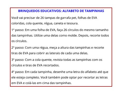 Depois De Ponto E Virgula é Maiusculo