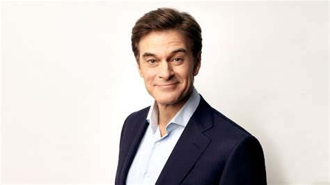 Sleep Better With These Tips From Dr Oz Health Insight