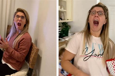 This Husband Scares His Wife Continuously And Its Hilarious