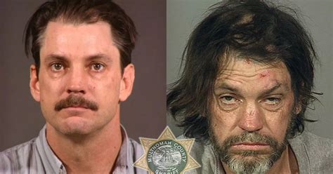 Faces Of Meth Shocking Mugshot Photos Show Toll Of Drugs Including