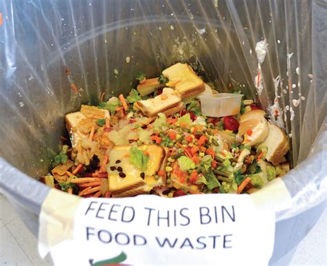 Most wasted food ends up in landfills, where it generates methane, a greenhouse gas that is up to 86 times more powerful than carbon dioxide. Team Green Tea's Goal: "Spill the Tea" about Food Waste ...