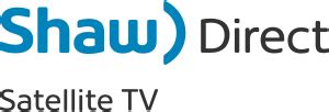 Shaw Direct - Direct Satellite TV in Canada, Satellite Provider - Shaw Direct