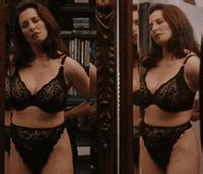 See And Save As My Own Milf And Gilf Animated Gifs Porn Pict Xhams