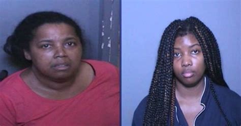 Westminster Mother And Daughter Arrested For Largest Welfare Fraud Scheme In Orange County 24