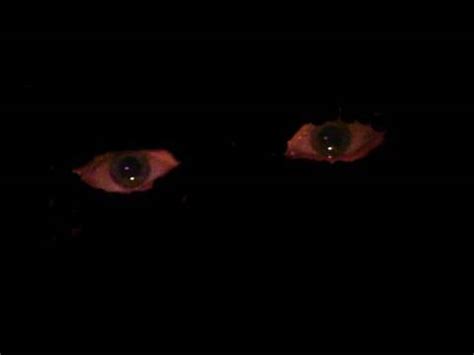 Start studying black figure and red. Japanese Ghost Stories - The Eyes! The Eyes! (Mokumokuren ...