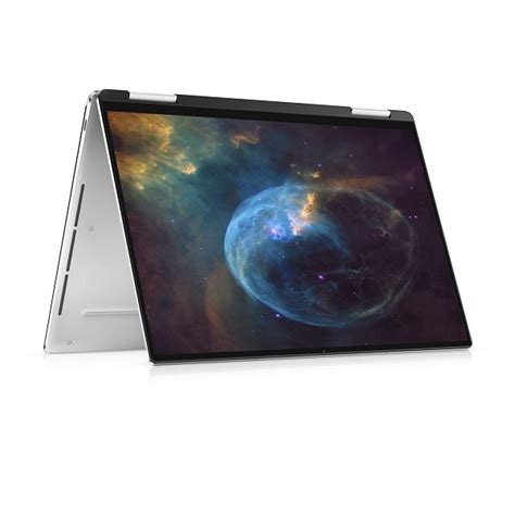 Mới 100 Laptop Dell Xps 13 9310 2 In1 Core I7 16gb 512gb 13 Inch