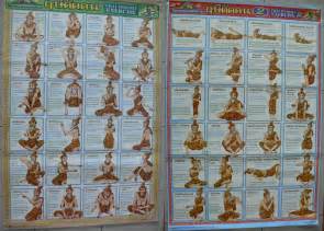 Neuromuscular massage therapy, or trigger point myotherapy, is an effective treatment for a soft tissue injury in the back. Reflexology Thai Massage Hermit Chart Foot Body Hand Face Leg Arm Back Yoga