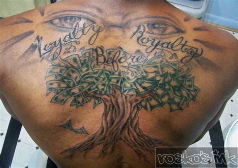 loyalty before royalty tattoo designs loyalty before royalty tattoo tattoo quotes dark quotes