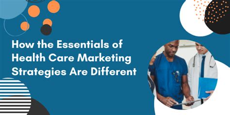 The Essentials Of Healthcare Marketing Digitalis Medical