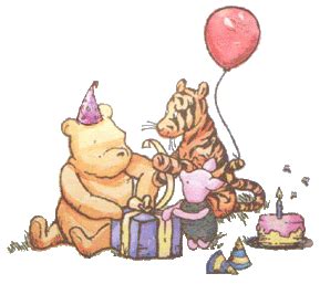 Top 35 of Classic Winnie The Pooh Clipart Free | indexofmp3extremeways