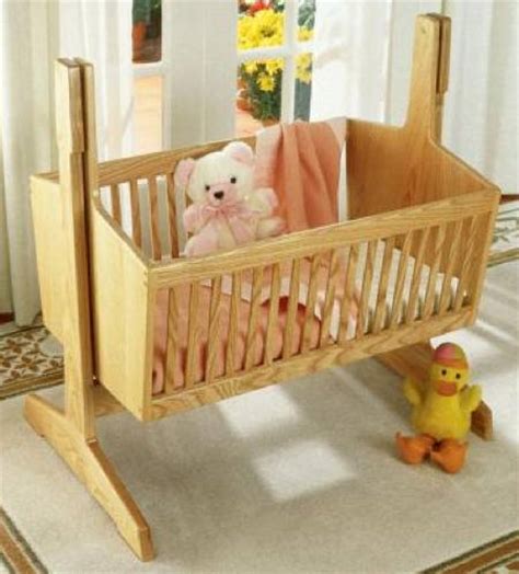 Check spelling or type a new query. Pendulum Cradle Woodworking Plan. - WoodworkersWorkshop