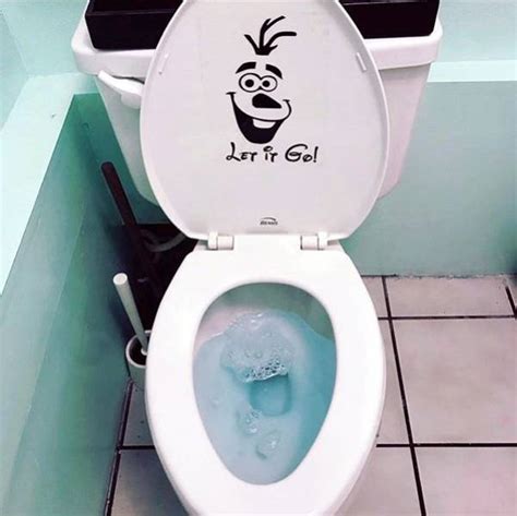 Bathroom Humor 31 Pics