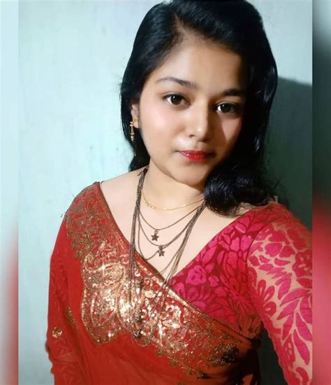 Indian 18 Year Young Girl Images