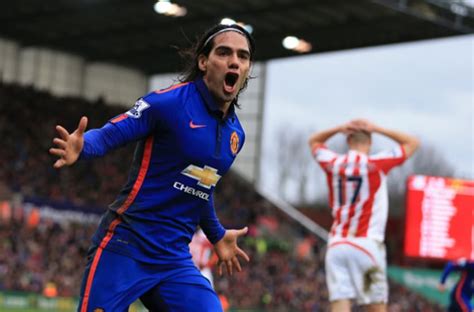 His birthday, what he did before fame, his family life, fun trivia facts, popularity rankings, and more. Radamel Falcao: Would Chelsea be a good fit for El Tigre?