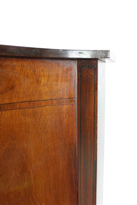 Check out our mahogany cabinet selection for the very best in unique or custom, handmade pieces from our buffets & china cabinets shops. Small Edwardian Mahogany & Inlaid side Cabinet