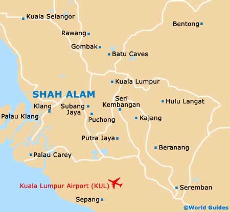Related posts to takaful malaysia shah alam. Shah Alam Maps and Orientation: Shah Alam, Selangor, Malaysia