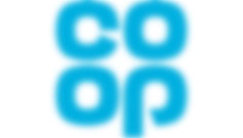 Co Op Home Insurance Review 2023 Nimblefins