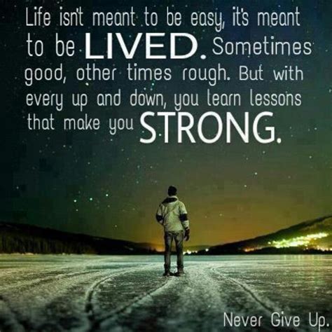 Happy birthday, mom in heaven. Never give up | My Beliefs and Great Quotes | Pinterest