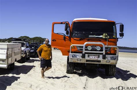 2 Day Fraser Island 4wd Tour From Brisbane Or The Gold Coast 2019