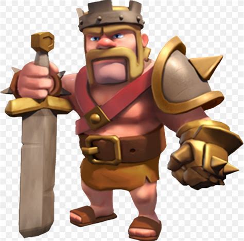Clash Of Clans Clash Royale Game Clip Art Png 1950x1928px Clash Of
