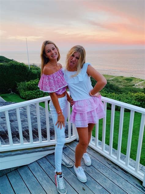 love shack fancy in 2021 cute preppy outfits preppy girl preppy summer outfits