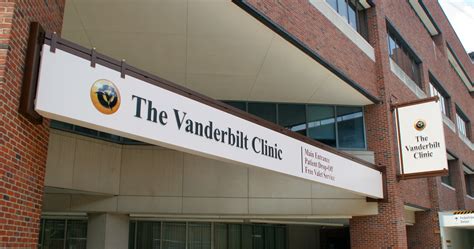 Contact Us Vanderbilt Traumatic Brain Injury Center