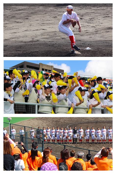 Jun 17, 2021 · 高校野球愛知大会、準々決勝まで全試合放送…スターキャット 名古屋市内を中心に光インターネットやケーブルテレビを展開するスターキャット. 野球部・準決勝 惜敗! ｜ 鹿児島情報高等学校