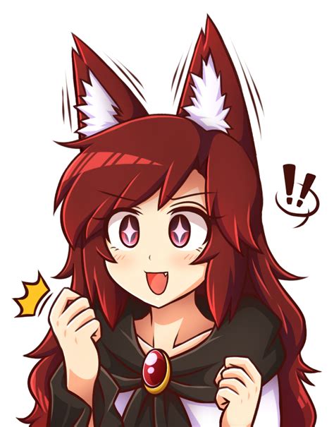 Shadow Wolf Approves By Miwol On Deviantart