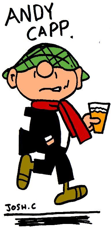Germany and soviet union divide poland. 17 Best images about Andy Capp on Pinterest | Cartoon ...